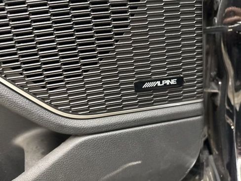 Certified 2022 Jeep Grand Cherokee Limited image 11