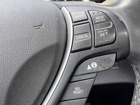 Used 2018 Acura ILX FWD image 23
