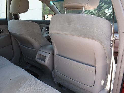 Used 2011 Toyota Camry LE w/ LE Extra-Value Pkg FWD image 27