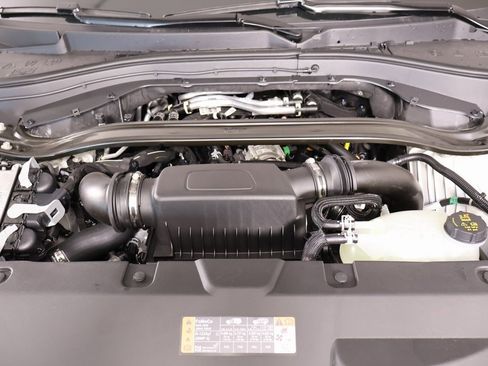 New 2026 Lincoln Aviator Reserve image 21