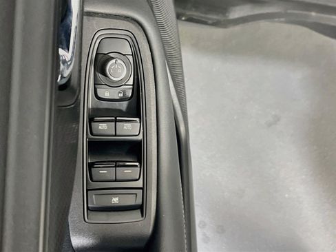 Used 2023 Subaru Outback Premium AWD/4WD image 17