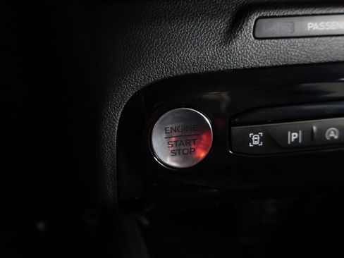 Used 2023 Ford Escape ST-Line Elite AWD/4WD image 36