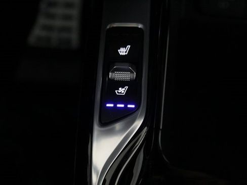 Certified 2023 Kia Sorento SX Prestige image 58