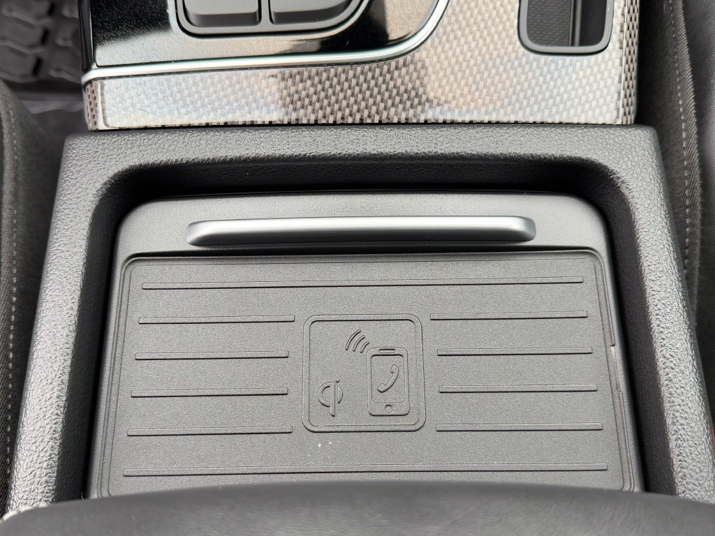 Used 2021 Audi SQ5 Prestige w/ Prestige Package AWD/4WD image 38