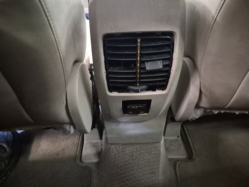 Used 2013 Ford Escape SEL image 18