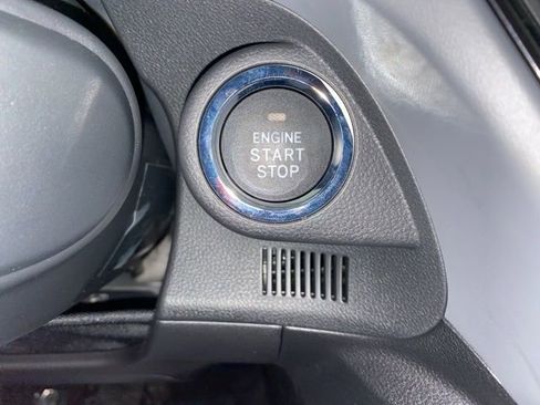 New 2025 Subaru Crosstrek 2.5i Sport image 14