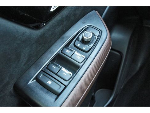 New 2026 Subaru Forester Touring image 16