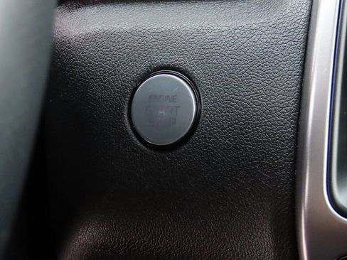 Used 2022 Kia Sorento EX w/ Panoramic Sunroof Package image 30