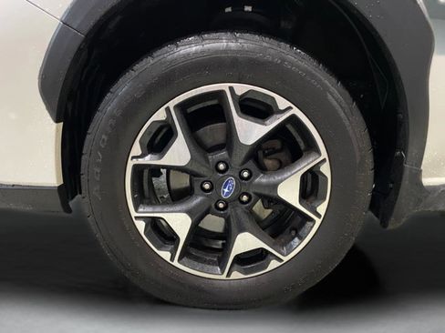 Used 2019 Subaru Crosstrek 2.0i AWD/4WD image 27