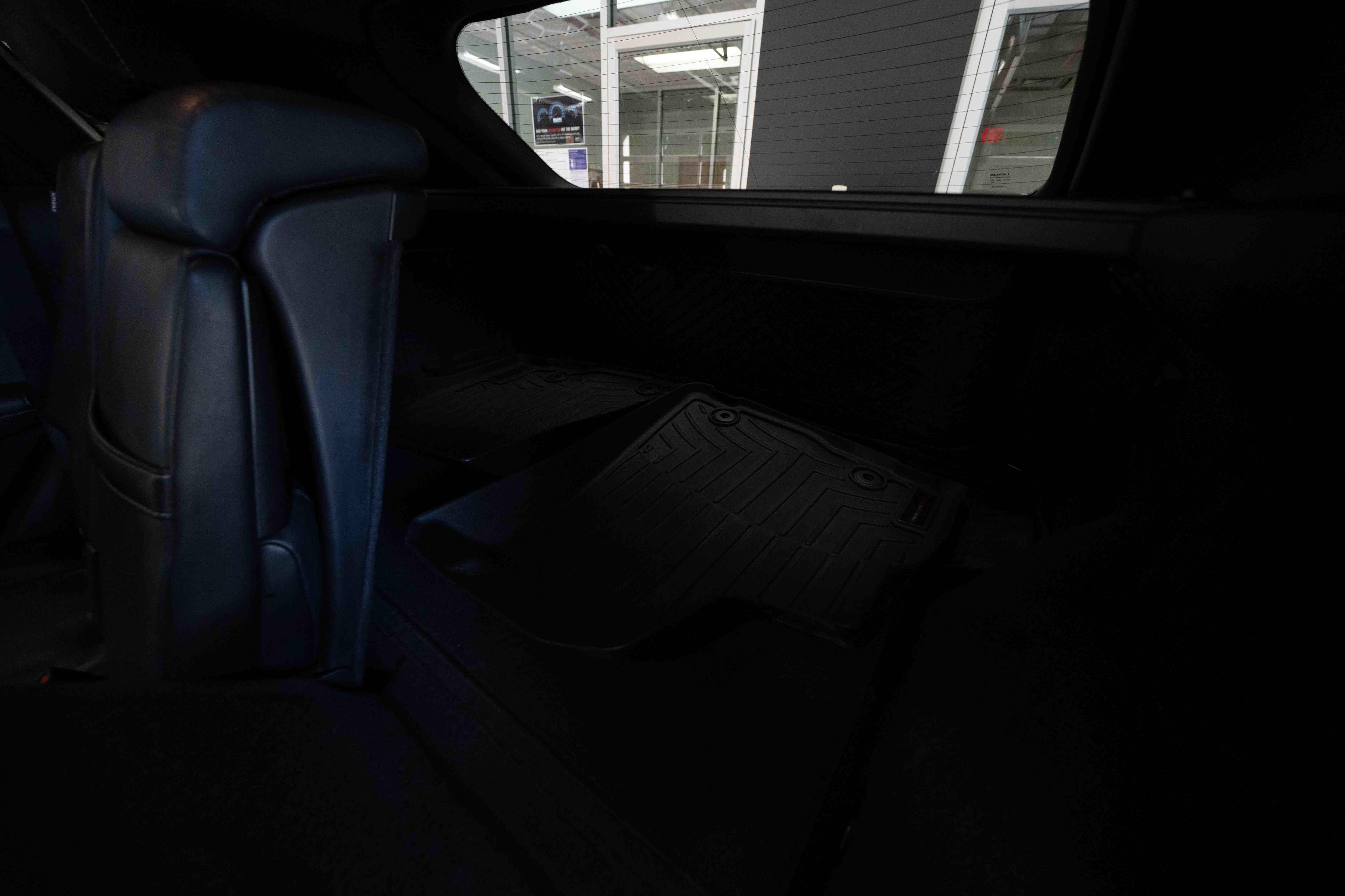 Used 2015 Lexus RX 350 F Sport w/ Navigation Package AWD/4WD image 24