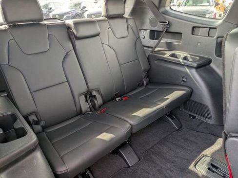 Used 2023 Kia Telluride SX Prestige X-Pro image 34