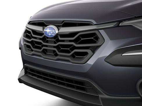 New 2026 Subaru Crosstrek 2.5i Limited AWD/4WD image 13