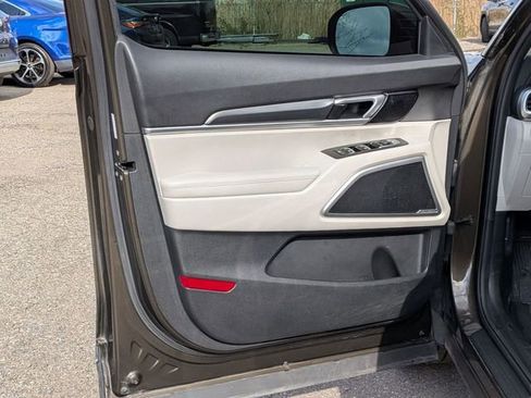 Used 2021 Kia Telluride S image 15