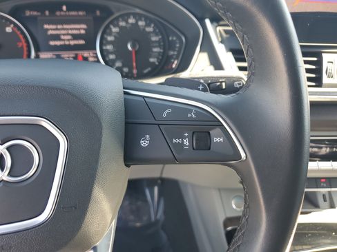 Used 2022 Audi Q5 2.0T Premium w/ Convenience Package image 30