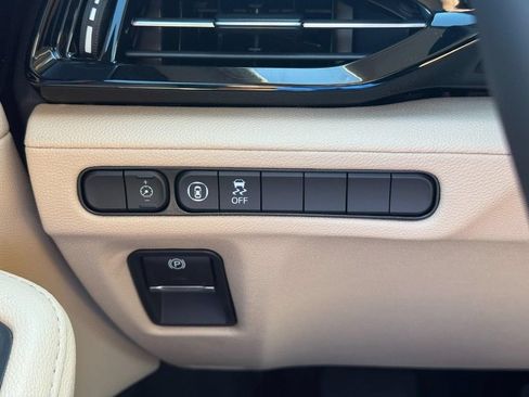 Certified 2026 Acura MDX SH-AWD image 23