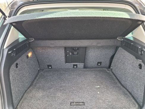 Used 2013 Volkswagen Tiguan SE image 26