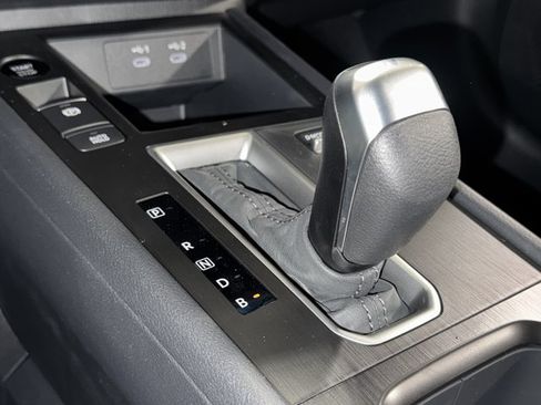 New 2026 Nissan Kicks S w/ Charging Package FWD image 15