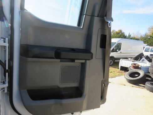 Used 2019 Ford F250 XL w/ XL Value Package image 18