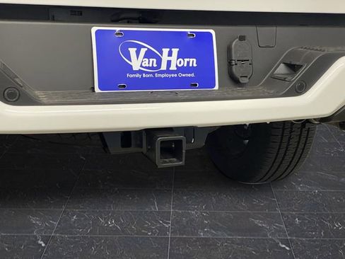 New 2026 RAM 1500 Big Horn image 40