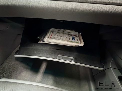 Used 2007 Toyota Avalon Limited FWD image 35