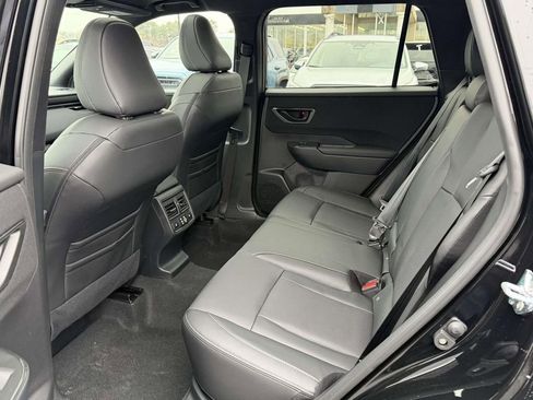 New 2026 Subaru Outback Limited image 13