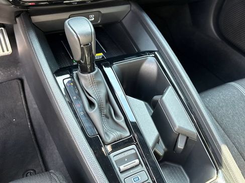 Used 2025 Honda Accord Sport image 20
