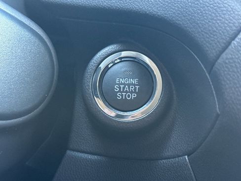 New 2026 Subaru Ascent Premium image 26