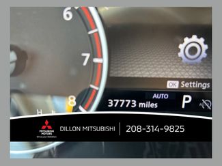 Used 2025 Nissan Rogue SV AWD/4WD 360° Tour