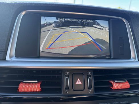 Used 2019 Kia Optima SX FWD image 30