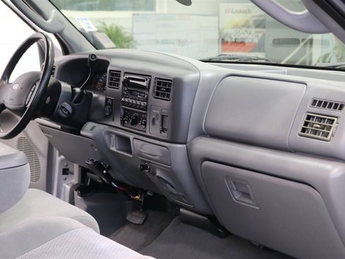 Used 2003 Ford F250 XLT image 87