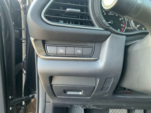 Used 2024 MAZDA CX-30 AWD 2.5 S image 20