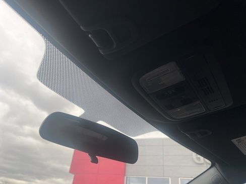 Used 2017 Honda Civic Si image 5