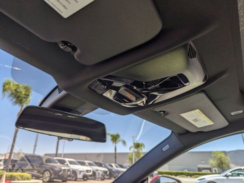 Used 2024 BMW 228i Gran Coupe w/ Convenience Package image 28