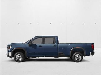 New 2026 GMC Sierra 2500 Denali w/ Technology Package AWD/4WD video 3