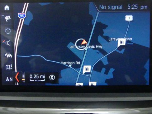 Used 2019 BMW X1 xDrive28i w/ Convenience Package image 10