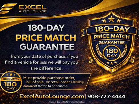 Used 2022 Cadillac Escalade Premium Luxury AWD/4WD image 3