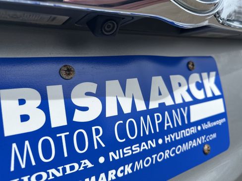 Used 2017 Buick Envision Premium image 7