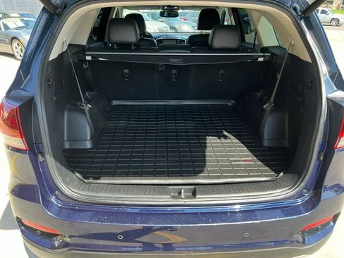 Used 2019 Kia Sorento EX FWD image 9