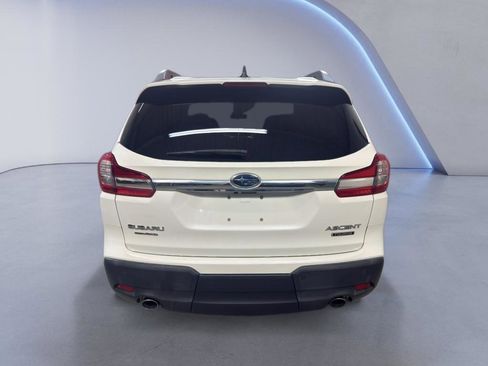 Used 2020 Subaru Ascent Touring image 6