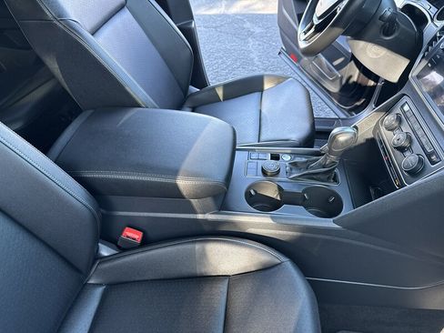 Used 2019 Volkswagen Atlas SE AWD/4WD image 25