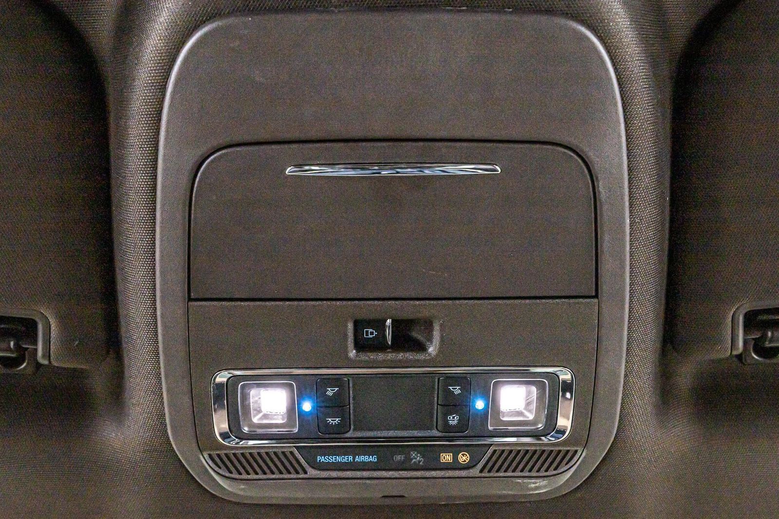 Used 2026 Ford F450 King Ranch w/ Chrome Package AWD/4WD image 27