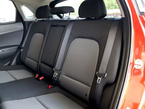 Used 2020 Hyundai Kona SEL image 22