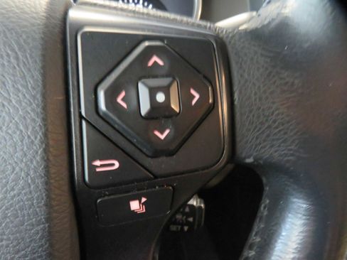 Used 2020 Toyota Sequoia Limited w/ Safety & Convenience Package AWD/4WD image 42