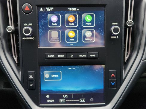 Used 2022 Subaru WRX image 19