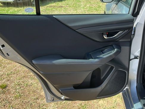 Used 2025 Subaru Legacy Premium image 20