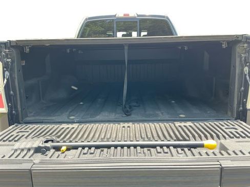 Used 2010 Ford F150 Lariat AWD/4WD image 18