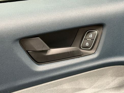 Used 2025 Ford Maverick XLT w/ XLT Luxury Package FWD image 35