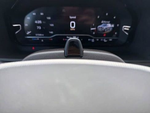 Used 2023 GMC Yukon XL Denali w/ Denali Reserve Package AWD/4WD image 25