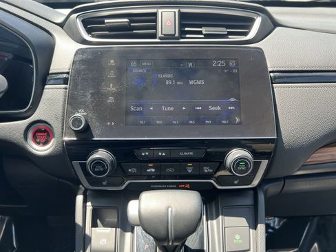 Used 2019 Honda CR-V EX-L image 18