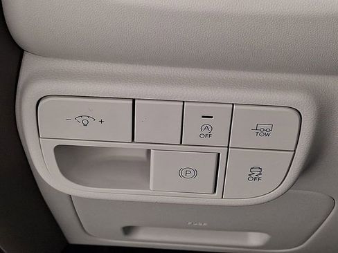 New 2026 Hyundai Palisade SE image 22